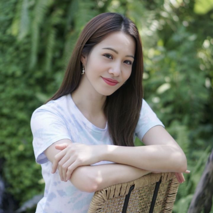 goodnovel comment avatar