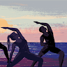 goodnovel comment avatar