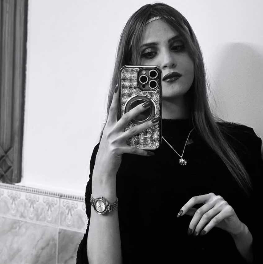 goodnovel comment avatar