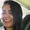 LiLia Leao