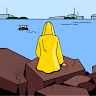 goodnovel comment avatar