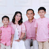 goodnovel comment avatar