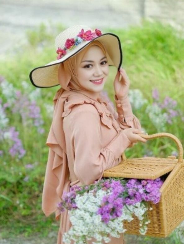 goodnovel comment avatar
