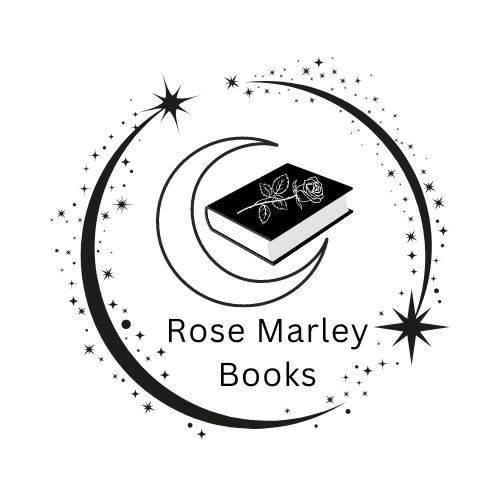 Rose Marley