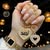 goodnovel comment avatar