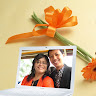 goodnovel comment avatar