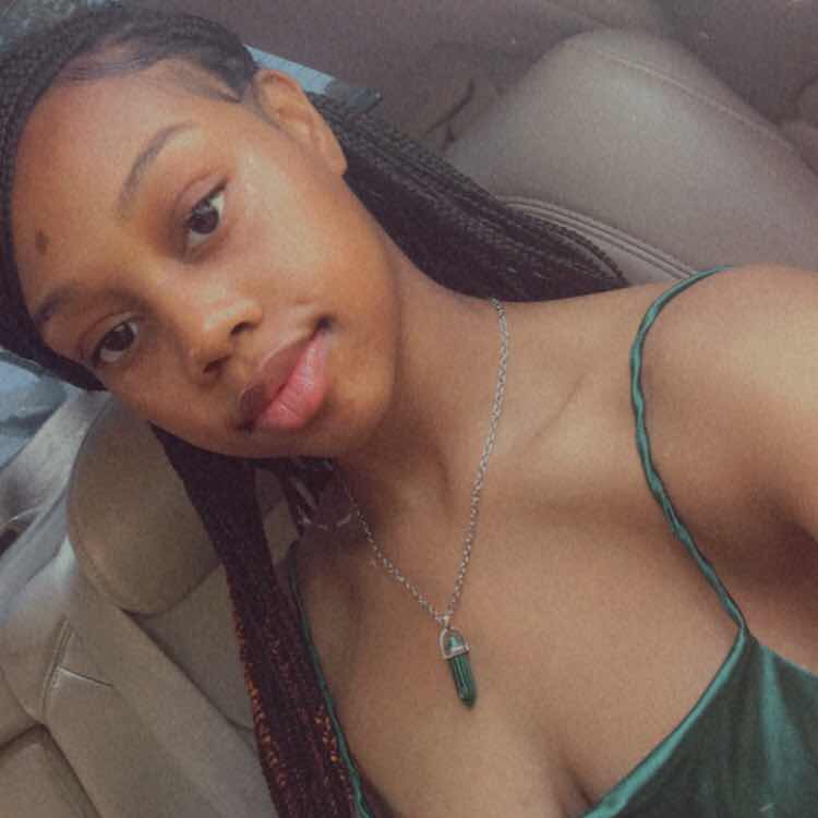 goodnovel comment avatar