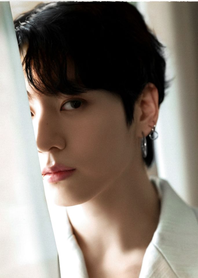 goodnovel comment avatar