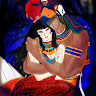 goodnovel comment avatar