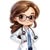 goodnovel comment avatar