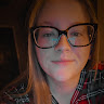 goodnovel comment avatar