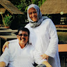 goodnovel comment avatar