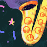 goodnovel comment avatar