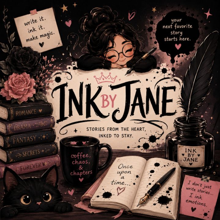 Inkbyjane 