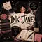 Inkbyjane 