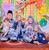 goodnovel comment avatar