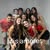 goodnovel comment avatar