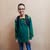 goodnovel comment avatar