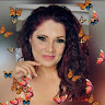 goodnovel comment avatar