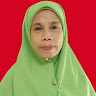 goodnovel comment avatar