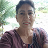 goodnovel comment avatar