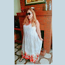 goodnovel comment avatar