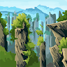goodnovel comment avatar