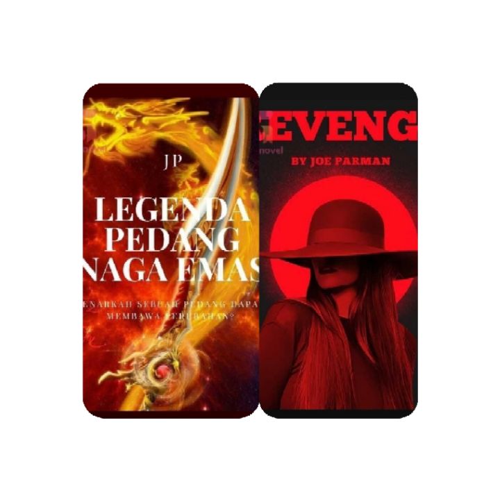 goodnovel comment avatar
