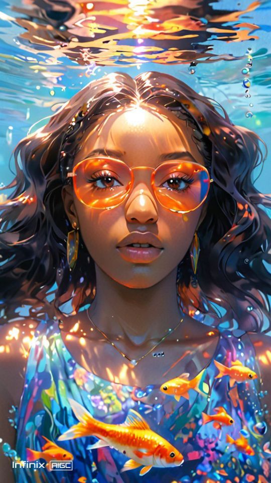 goodnovel comment avatar