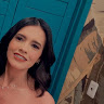 goodnovel comment avatar
