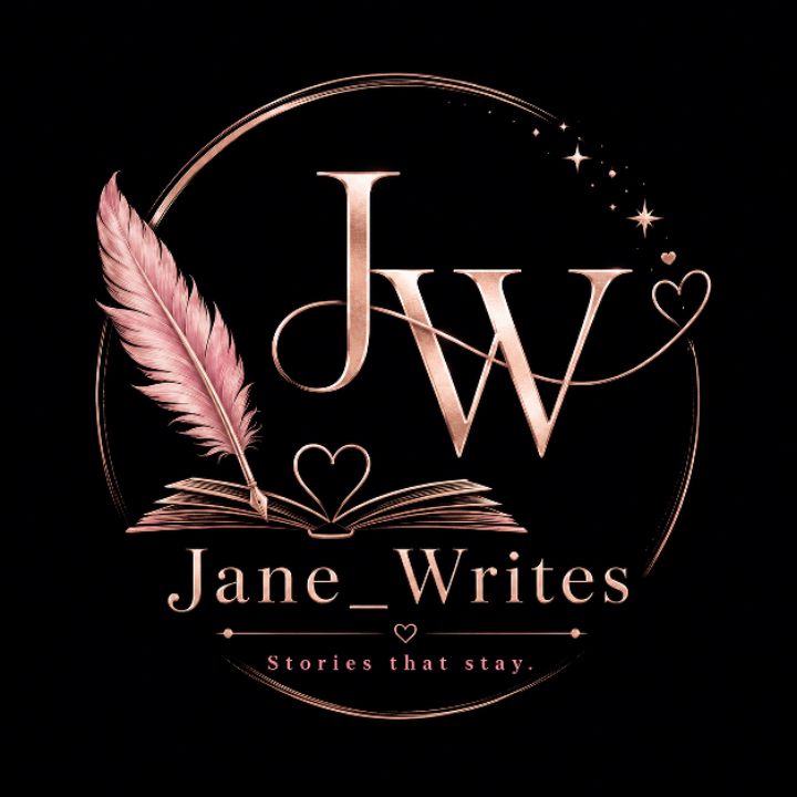Jane_Writes