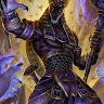goodnovel comment avatar