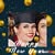 goodnovel comment avatar