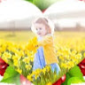 goodnovel comment avatar