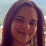 goodnovel comment avatar