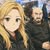 goodnovel comment avatar