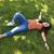 goodnovel comment avatar
