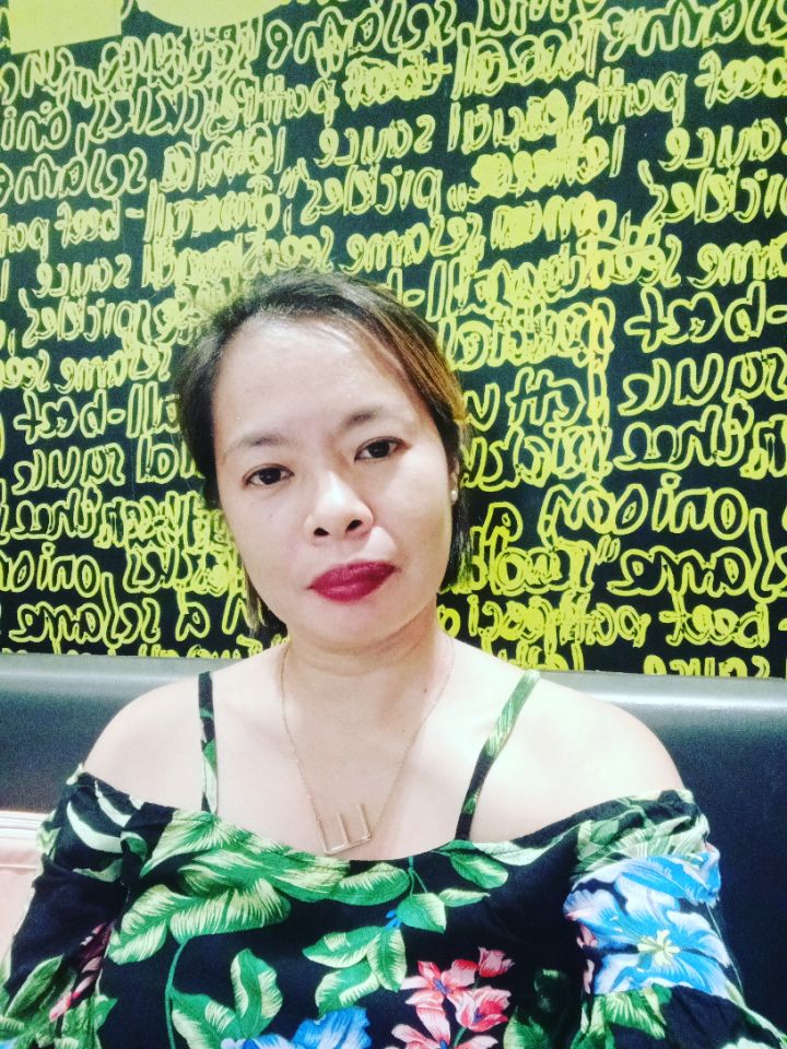 goodnovel comment avatar