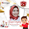 goodnovel comment avatar