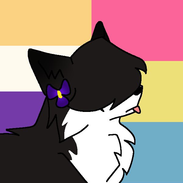 goodnovel comment avatar
