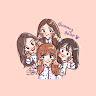 goodnovel comment avatar