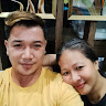 goodnovel comment avatar