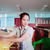 goodnovel comment avatar