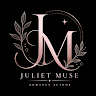 Juliet Muse