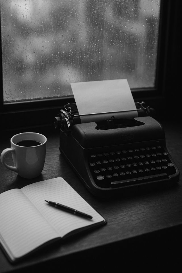 goodnovel comment avatar