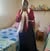 goodnovel comment avatar
