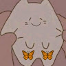 goodnovel comment avatar