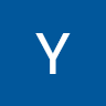 yzhael