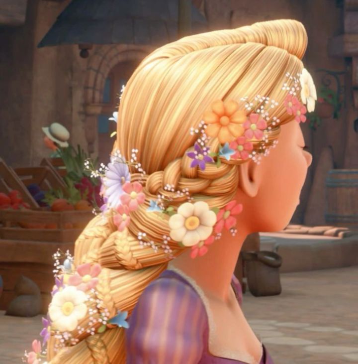 goodnovel comment avatar