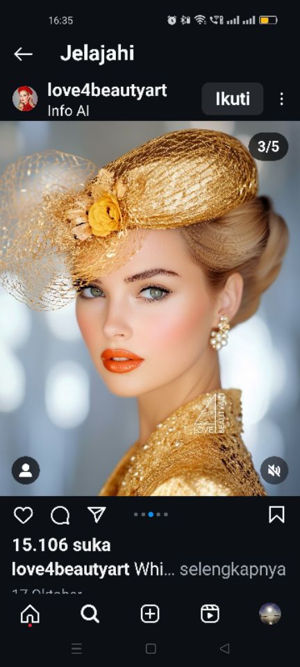 goodnovel comment avatar